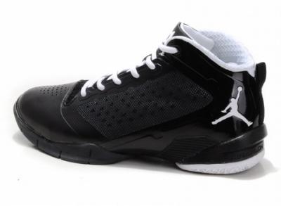 cheap jordan fly wade 2 no. 4